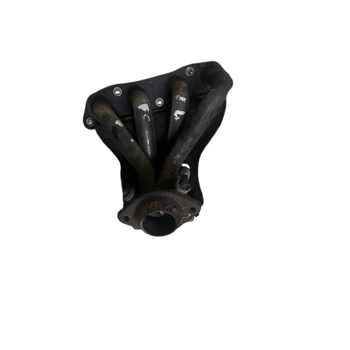 EMGRAND FC EGZOZ MANIFOLDU