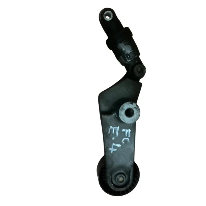 EMGRAND FC  GERGİ BİLYESİ VE KÜTÜĞÜ EURO 4