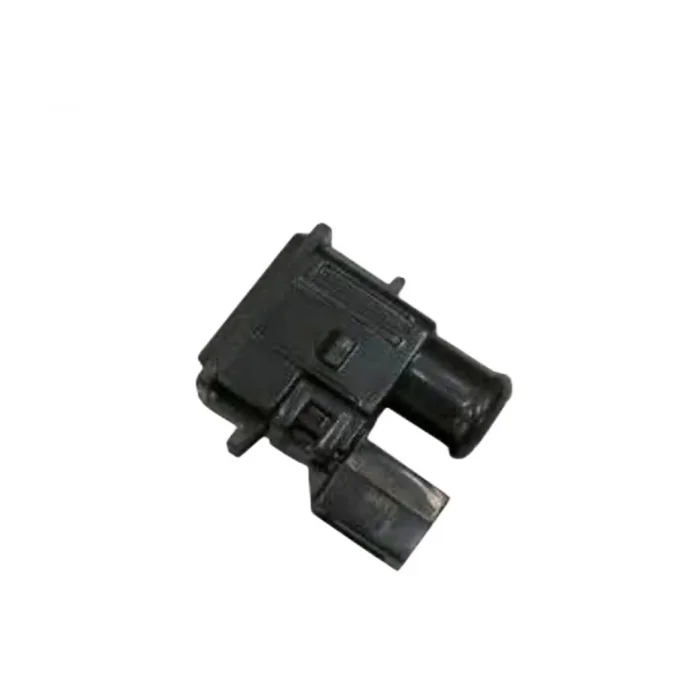 EMGRAND-FC-MK-CK İÇ SICAKLIK SENSÖRÜ