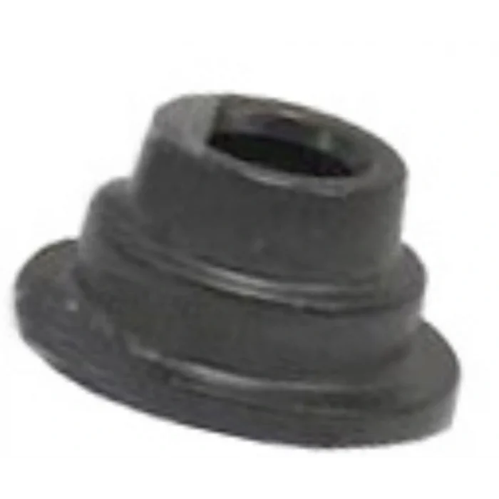 EMGRAND FC MOTOR SUBAP YAĞ YUVASI ORJ