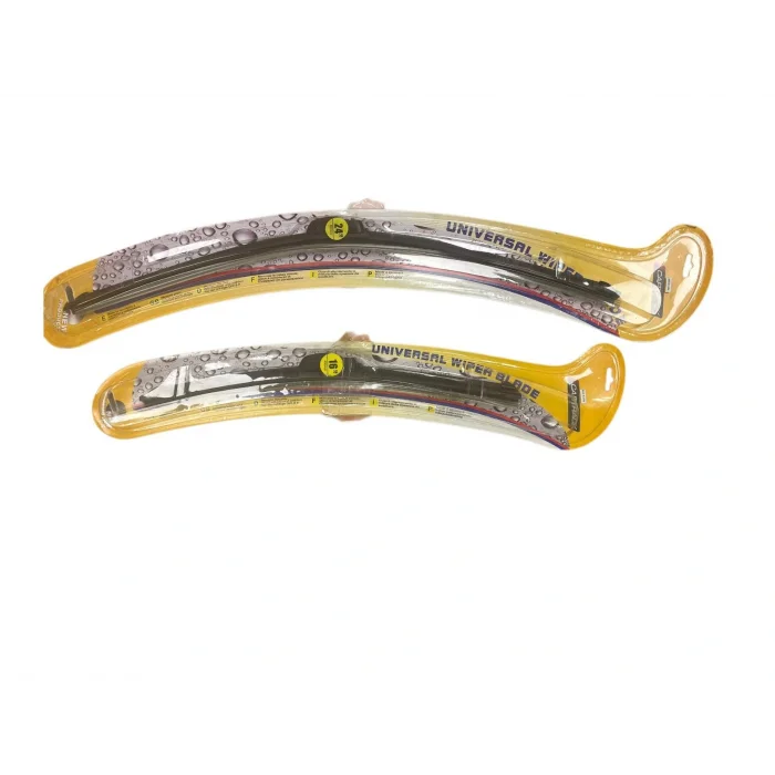 emgrand FC silecek takımı