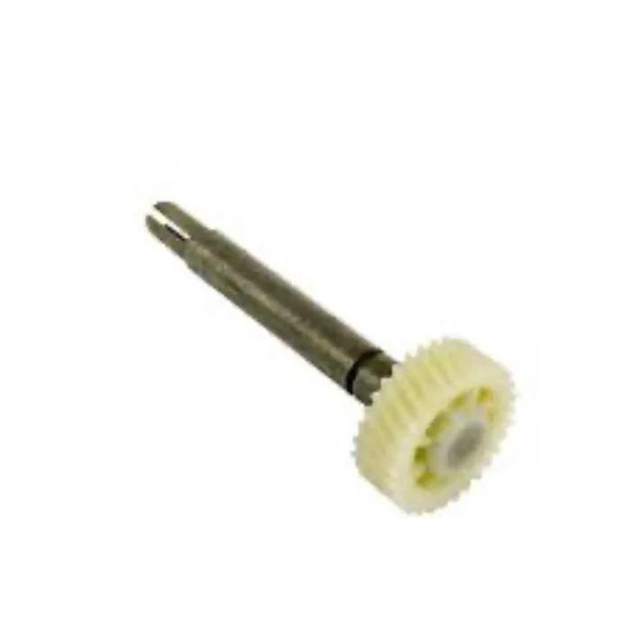 Emgrand FE EC7 CK Echo MK Familia Kilometre Dişlisi