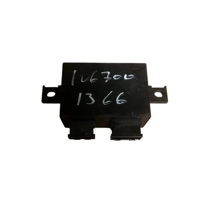 Emgrand FE EC7 Elektrik İmobilizer