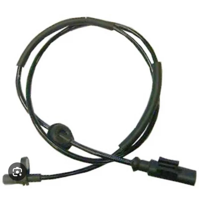 Emgrand FE EC7 FC ABS Sensörü Arka ORJ