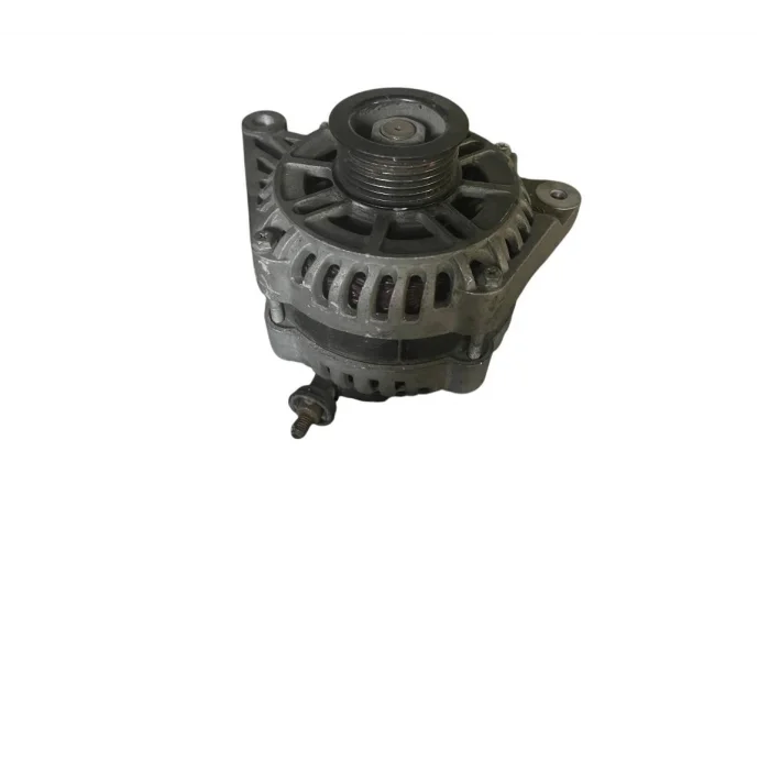 Emgrand FE EC7 FC Elek Alternatör