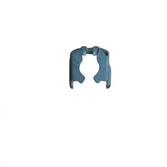 Emgrand FE EC7 FC Motor Enjektör BAĞLANTI KLİPS