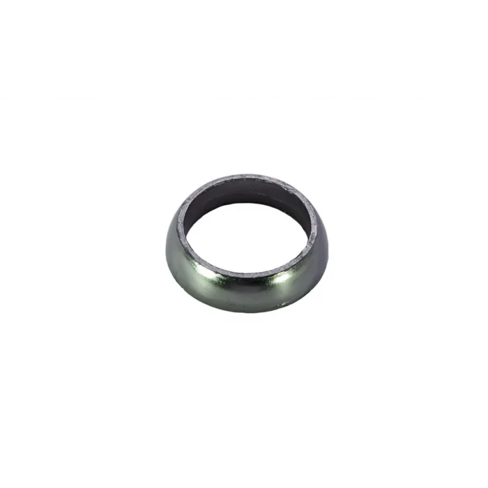 Emgrand FE EC7 FC Motor Susturucu Ara Conta