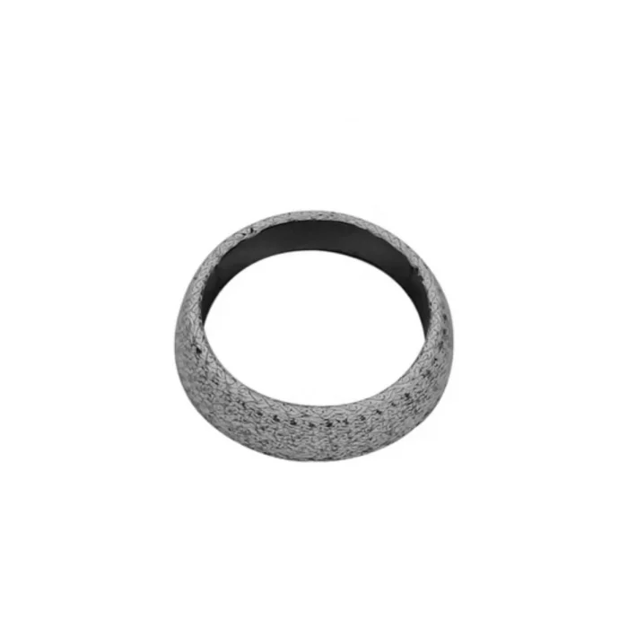 Emgrand FE EC7 FC Motor Susturucu Ara Conta