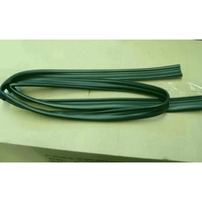 Emgrand FE EC7 Kapı Cam Lastiği Ön Sol