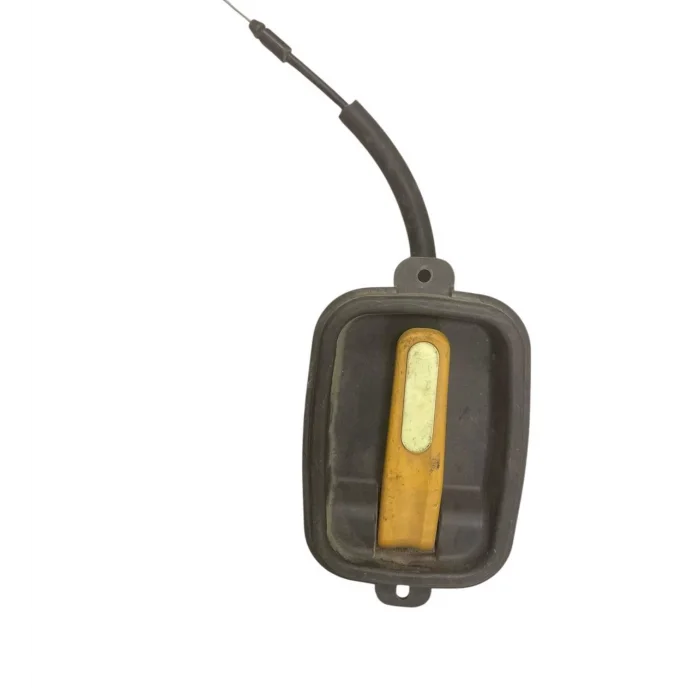 Emgrand FE EC7 Kaporta Bagaj Açma Kolu