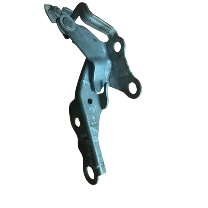 Emgrand FE EC7 Kaporta Kaput Menteşesi Sol