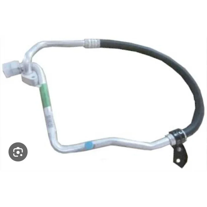 Emgrand FE EC7 Klima Kompresör Emme Hortumu