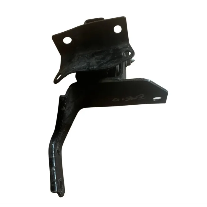 Emgrand FE EC7 Motor Bağlantı Takozu Sol