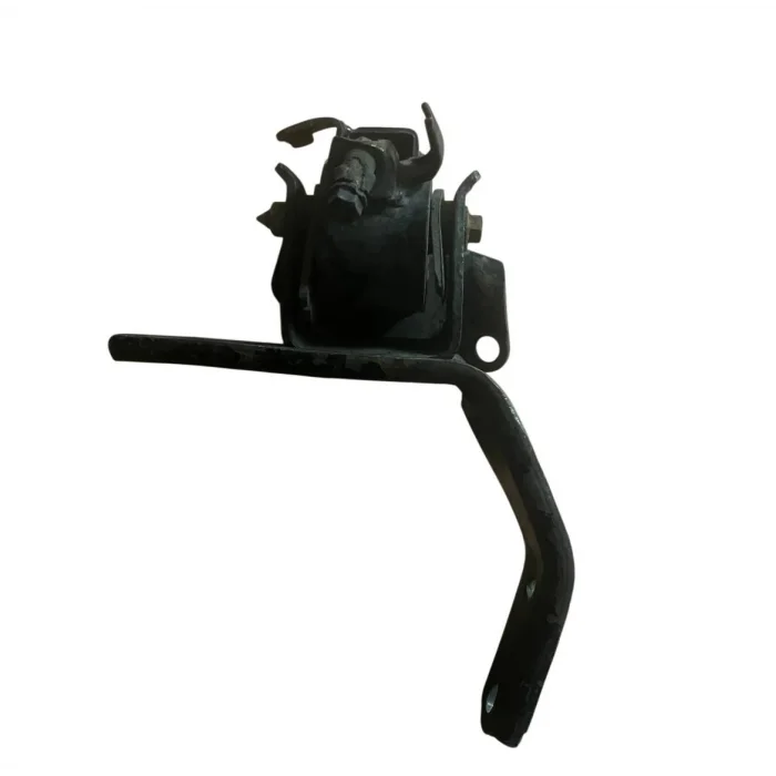 Emgrand FE EC7 Motor Bağlantı Takozu Sol