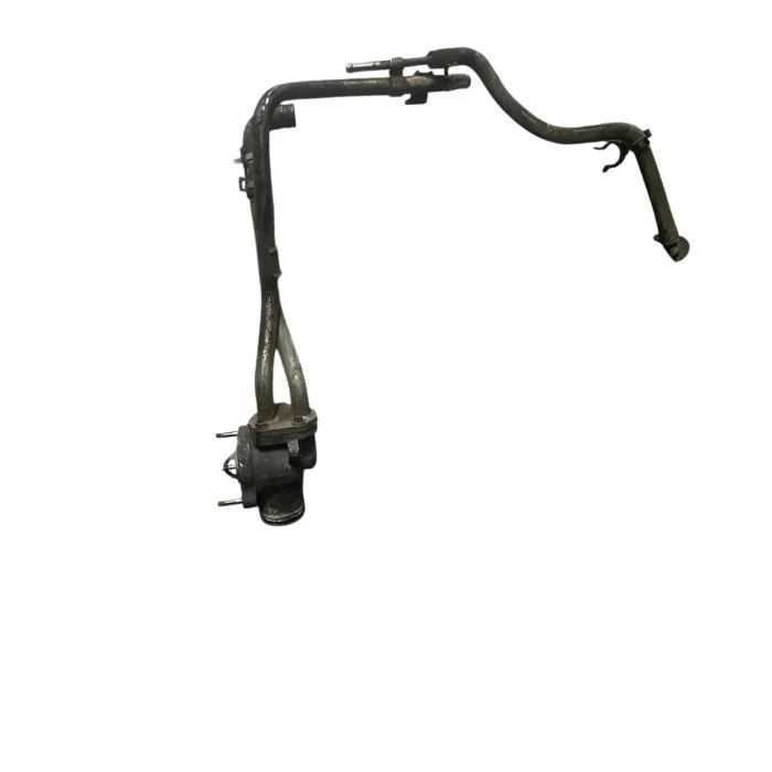 Emgrand FE EC7 Motor Devirdaim Boruları