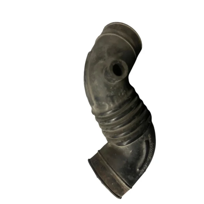 Emgrand FE EC7 Motor Hava Filtre Hortumu Euro5