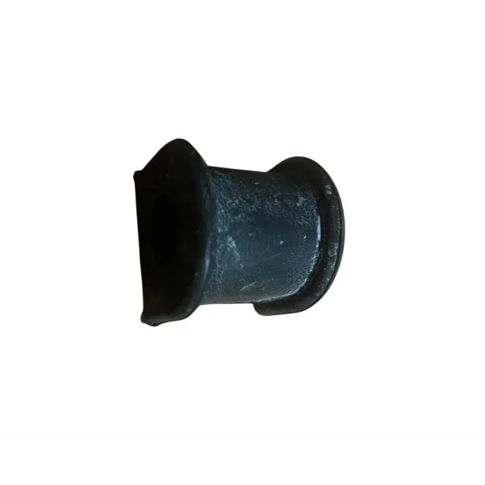 Emgrand FE EC7 Ön Takım Viraj Demir Orta Lastiği