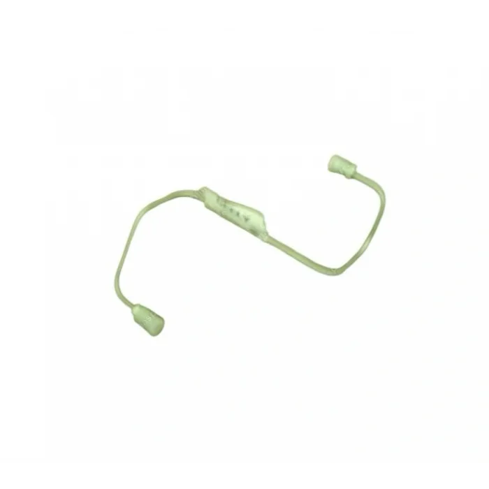 emgrand Fren Ana Silindir Borusu orj