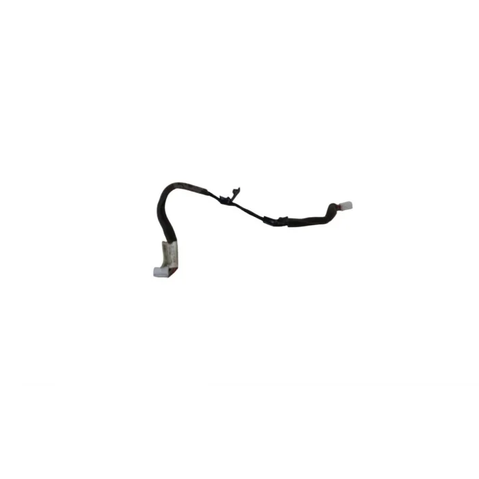 emgrand gösterge panel tessiatı orj