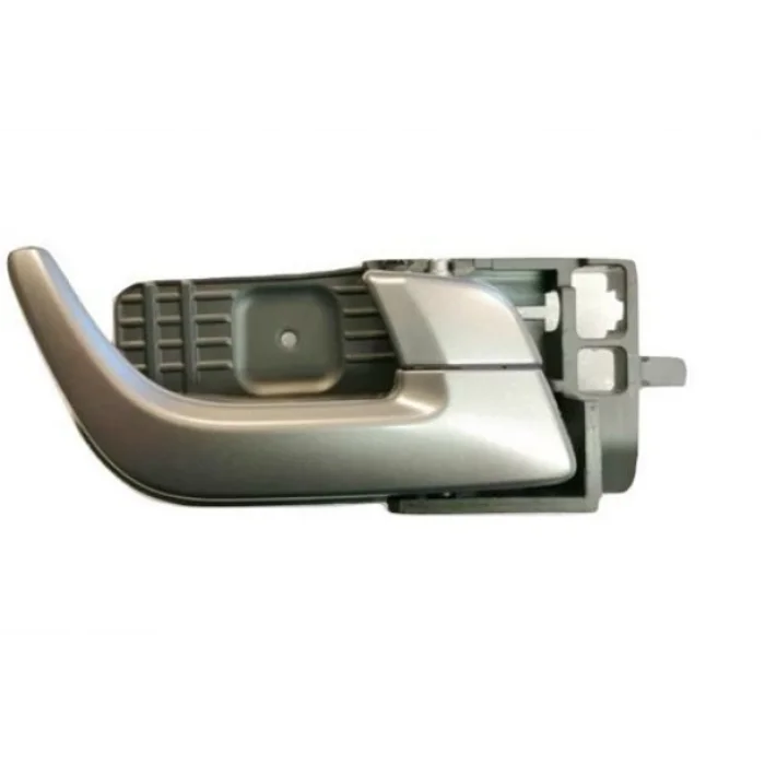 EMGRAND İÇ AÇMA KOLU ÖN SAĞ VE ARKA SAĞ