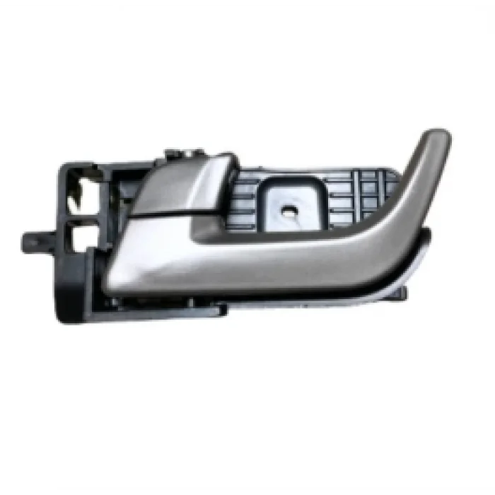 EMGRAND İÇ AÇMA KOLU ÖN SOL VE ARKA SOL