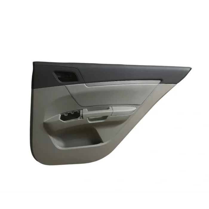 EMGRAND KAPI DÖŞEME ARKA SAĞ DERİ ORJ