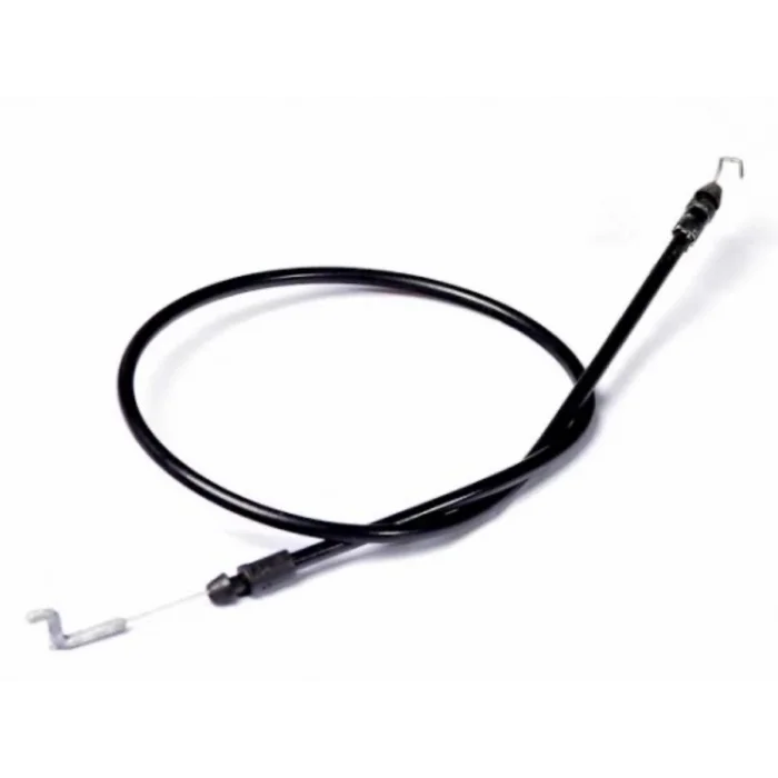 EMGRAND KAPI KİLİT TELİ ARKA SAĞ