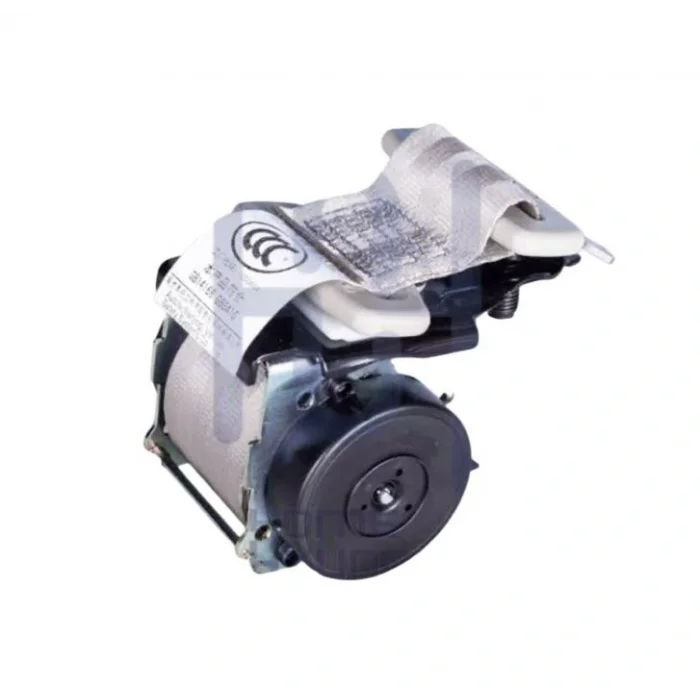 emgrand kemer arka orta