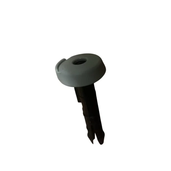 EMGRAND KOLTUK KAFALIK OLUĞU ÖN SAĞ