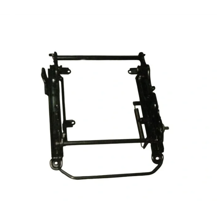 EMGRAND KOLTUK KIZAĞI KOMPLE SÜRÜCÜ ORJINAL