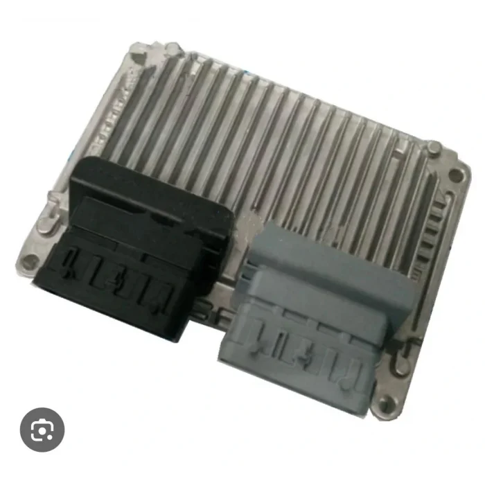 emgrand motor beyni orj