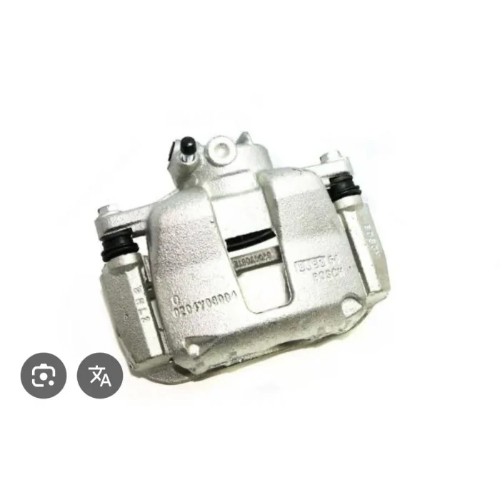 EMGRAND  FREN KALİPER  KOMPLE   ÖN SOL ORJİNAL