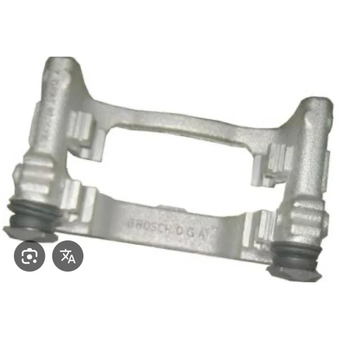 EMGRAND  KALİPER BRAKETİ ÖN SAĞ  ORJİNAL