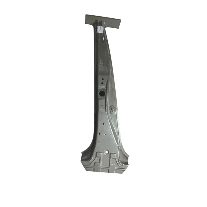 FC  ORTA DİREK SACI SAĞ