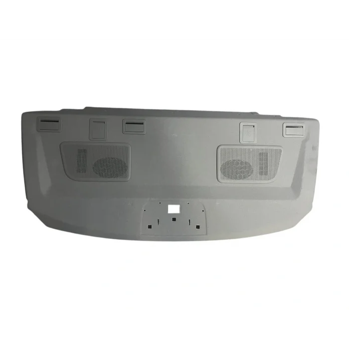 emgrand pandizot sedan orj