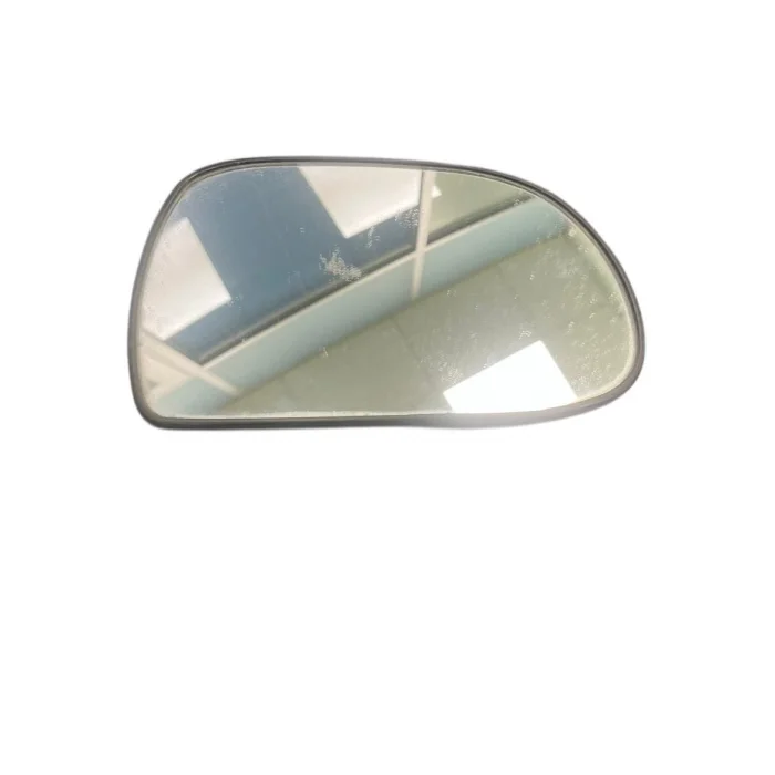 EMGRAND SAĞ AYNA CAMI