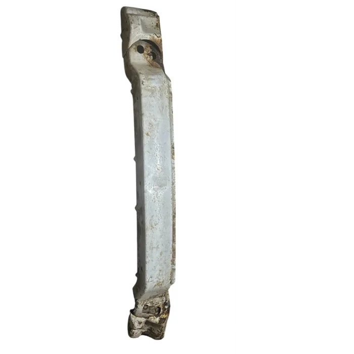 EMGRAND SEDAN CIKMA ARKA TAMPON DEMIRI