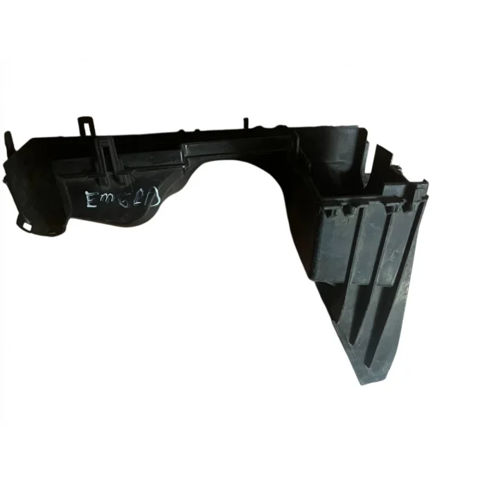 EMGRAND SİGORTA KUTUSU ALT TABANI