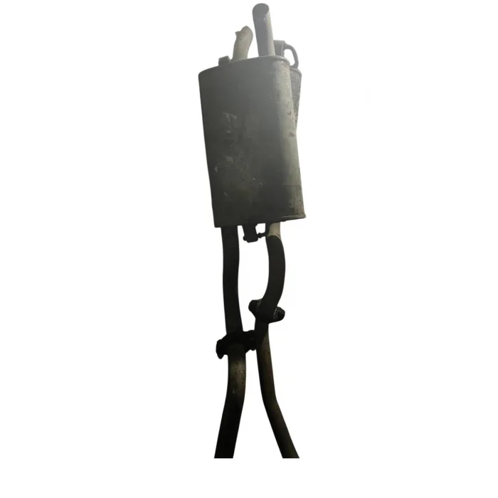 EMGRAND SON SUSTURUCU