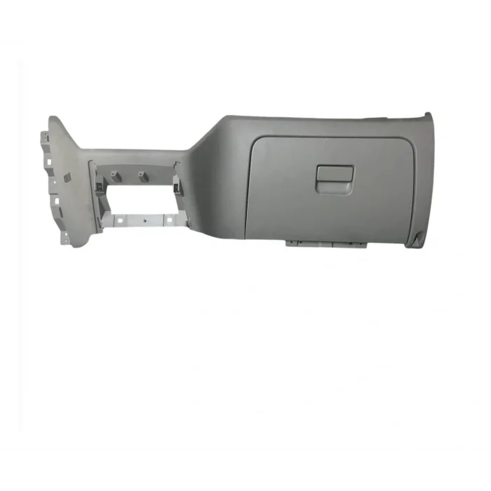 emgrand torpido kapağı ve alt bakalit komp orj