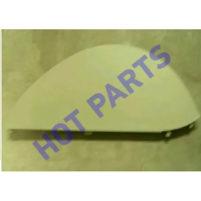 EMGRAND TORPİDO SAĞ YAN KAPAK ORJINAL