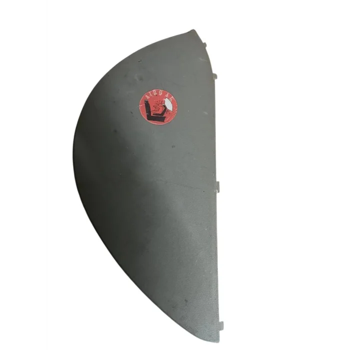 EMGRAND TORPİDO YAN SİGORTA KAPAĞI SAĞ TARAF