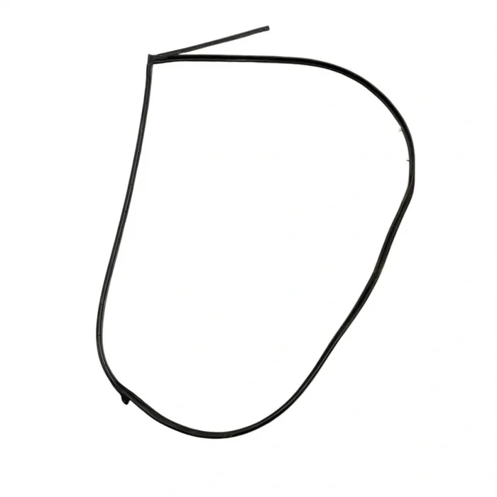 emgrand toz fitili arka sol kapı sedan