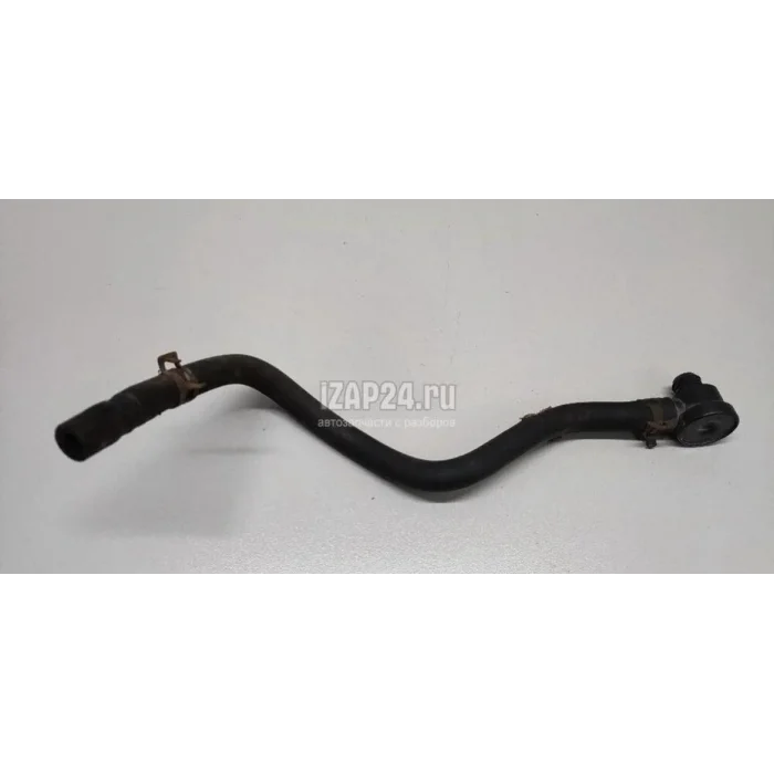 emgrand vakum hortumu