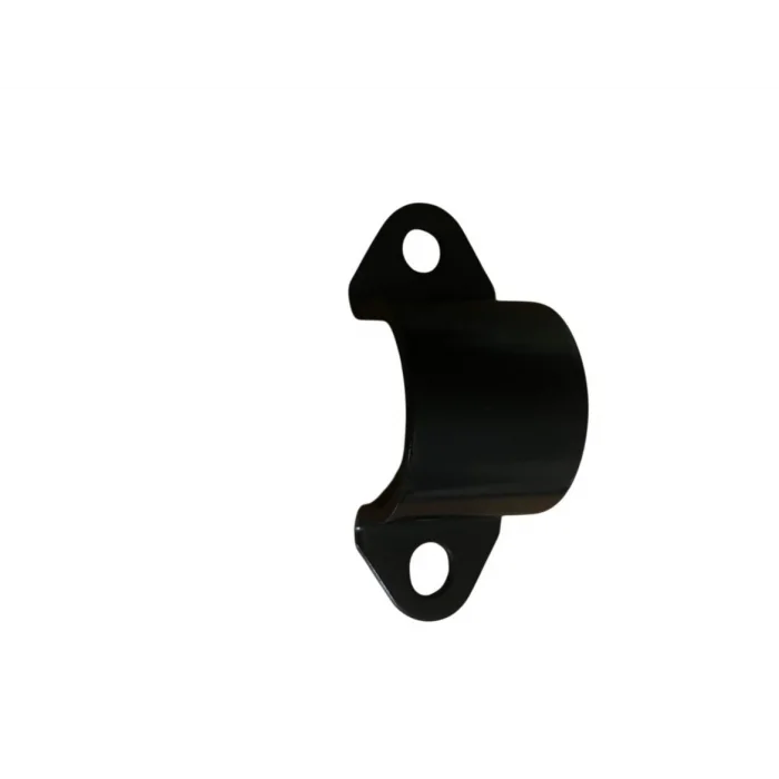 EMGRAND VE FC ÖN VİRAJ DEMİR BRAKETİ