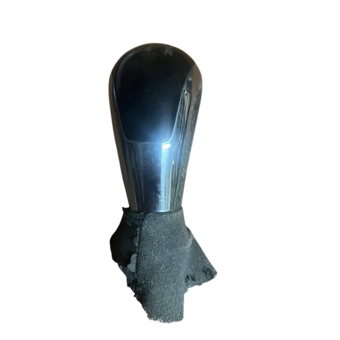 EMGRAND VİTES TOPUZU