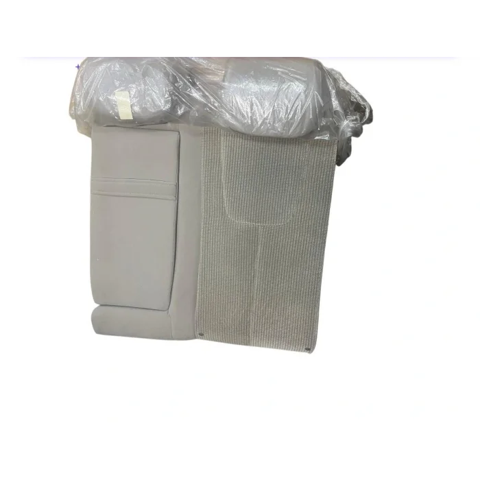 EMGRND DÖŞEME SIRT DAYAMA ARKA SOL KUMAŞ ORJ