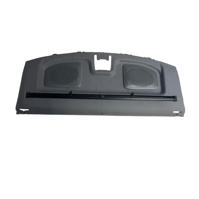 fc arka güneşlik ve pandizot orj