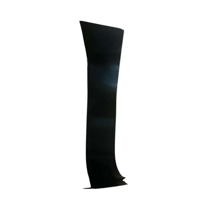 FC ARKA SAĞ KAPI KORUYUCU BANDI