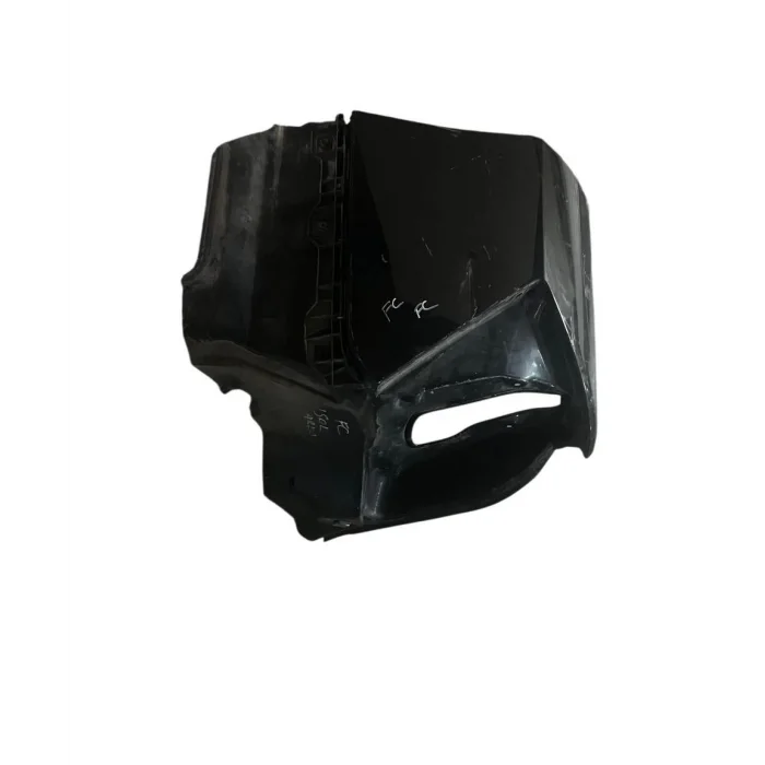 FC ARKA SOL CIKMA CAMURLUK +STOP CERCEVE